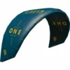 2022 Airush One V2 Freeride Kite - 30% Off Discounts Apply ! -surf sale shop airush 2022 one v2 size bar 1