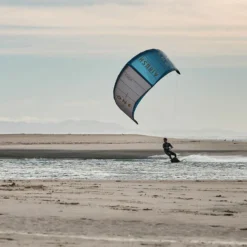 2022 Airush One V2 Freeride Kite - 30% Off Discounts Apply ! 8 2022 Airush One V2 Freeride Kite - 30% Off Discounts Apply ! -surf sale shop airush 2022 one v2 size bar 3