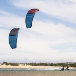 2022 Airush One V2 Freeride Kite - 30% Off Discounts Apply ! 9 2022 Airush One V2 Freeride Kite - 30% Off Discounts Apply ! -surf sale shop airush 2022 one v2 size bar 4