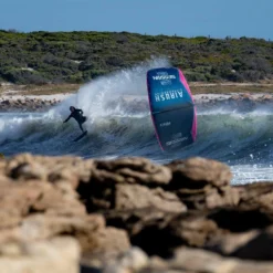 2022 Airush Session Surf / Wave Kite Discounts Apply ! 7 2022 Airush Session Surf / Wave Kite Discounts Apply ! -surf sale shop airush 2022 session v1 size bar 3