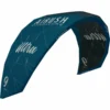 2022 Airush Ultra V4 Foil - Lightwind - Freeride Discounts Apply ! 2 2022 Airush Ultra V4 Foil - Lightwind - Freeride Discounts Apply ! -surf sale shop airush 2022 ultra v4 size bar 1