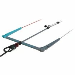 2022 Airush Unit Bar V1 Discounts Apply !