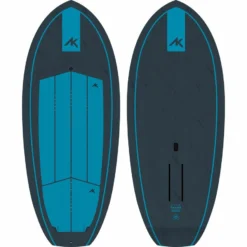 Airush / AK Phazer - Reflex Carbon V1 Wingboard Foil Board - 30% OFF Discounts Apply ! -surf sale shop airush ak phazer v1 size 3