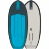 Airush / AK Phazer - Reflex Carbon V2 Wingboard Foil Board - 30% Off Discounts Apply !
