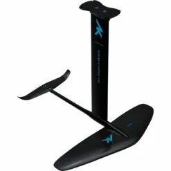 2021 AK Durable Supply Surf Foil 1300 - 40% Off Discounts Apply !