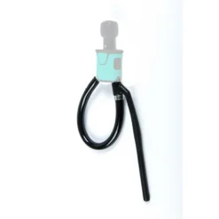 Airush Quick Release Depower Loop And Lock Tube For Brain Chickenloop V3 Discounts Apply ! -surf sale shop airush depower loop locktube 2