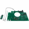 Bravo 20-2 Main And Control PCB Discounts Apply ! -surf sale shop bravo 20 2 main pcb part z052 1