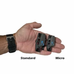 Racer-Back Clamcleat Discounts Apply ! -surf sale shop clamcleat 3