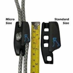 Racer-Back Clamcleat Discounts Apply ! -surf sale shop clamcleat 4