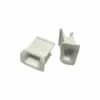 CORE Sensor 2 And 2s Bar Center Inserts Discounts Apply ! -surf sale shop core sensor 2 and 2s bar innserts 1