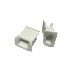 CORE Sensor 2 And 2s Bar Center Inserts Discounts Apply !