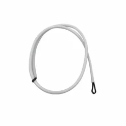 CORE Sensor 2S And Sensor 3 - S-Slide Depower Tube Discounts Apply !