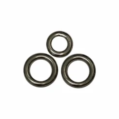 CORE Sensor 2S, 2S+ And 2S Pro Frontline Connector Ring Set Discounts Apply !