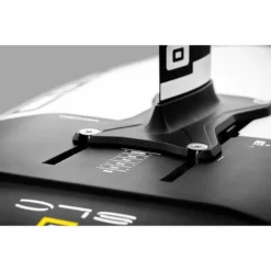CORE - SLC Foil Board Discounts Apply ! -surf sale shop core 2021 slc foil board size 3