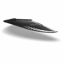 CORE - SLC 1000 Foil Kit Discounts Apply ! -surf sale shop core 2021 slc foil kit 1000 3