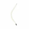 Core Sensor 2/2s Bar Chicken Loop - Standard 35cm Discounts Apply ! -surf sale shop core sensor 2s chicken loop 1