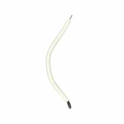 Core Sensor 2/2s Bar Chicken Loop - Standard 35cm Discounts Apply !