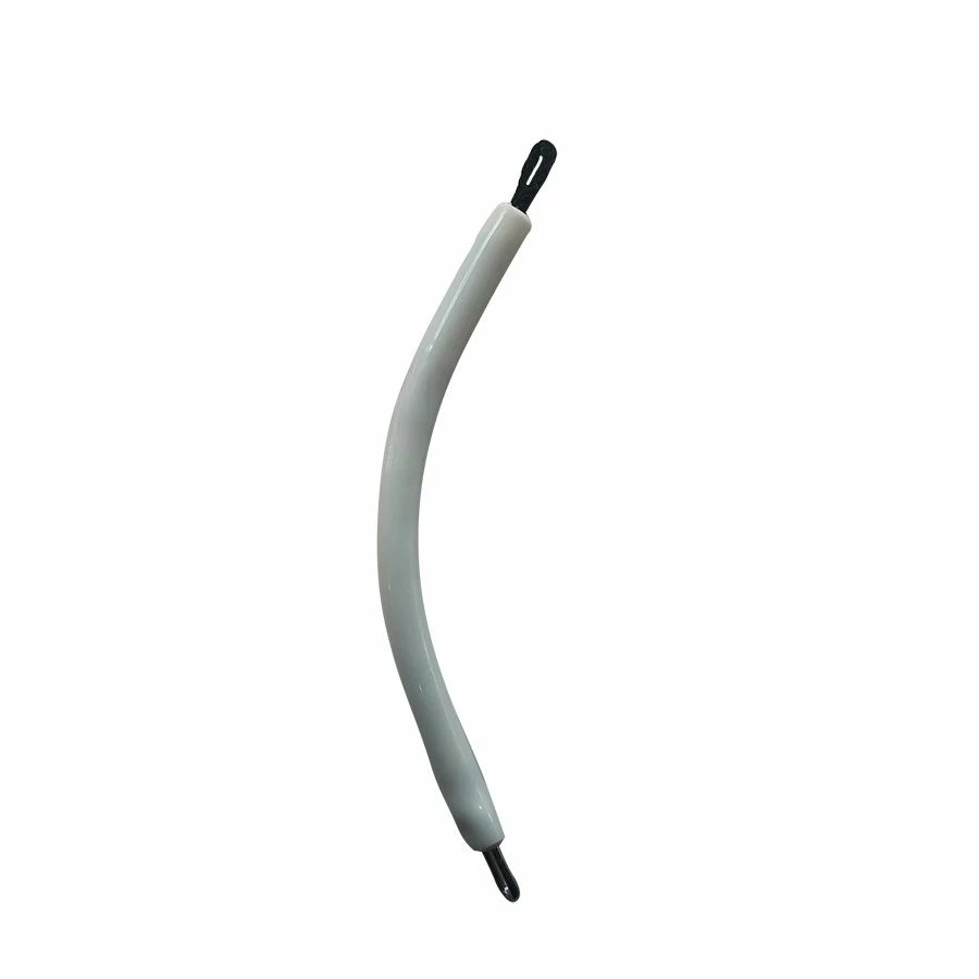 Core Sensor 2/2s Bar Chicken Loop - Short - 22cm Discounts Apply !