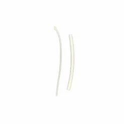 Core Sensor 2/2s Bar Chickenstick / Lock Tube - Standard - 18.5cm Discounts Apply !