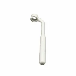 Core Sensor 3 Bar Chickenstick / Lock Tube - Small / Standard Discounts Apply !