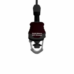 Core Sensor 3 Rope Slider Discounts Apply ! -surf sale shop core sensor 3 rope slider 3