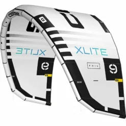 Core XLITE 2 - 35% Off Discounts Apply !