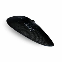 2021 Crazyfly Cruz 1000 Front Foil Wing Discounts Apply !