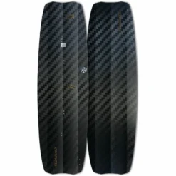 Crazyfly Elite III - Freeride / Freestyle Kiteboard - 25% Off Discounts Apply !