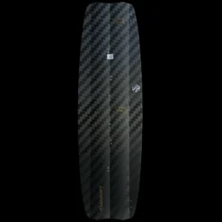 Crazyfly Elite III - Freeride / Freestyle Kiteboard - 25% Off Discounts Apply ! 7 Crazyfly Elite III - Freeride / Freestyle Kiteboard - 25% Off Discounts Apply ! -surf sale shop crazyfly 2021 elite iii 3