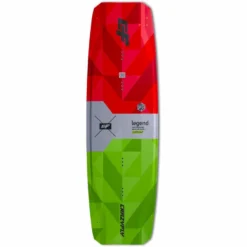 2021 Crazyfly Legend Twin Tip Kiteboard - 40% OFF Discounts Apply ! 8 2021 Crazyfly Legend Twin Tip Kiteboard - 40% OFF Discounts Apply ! -surf sale shop crazyfly 2021 legend size 3