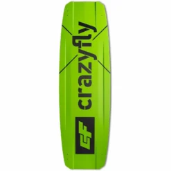 2021 Crazyfly Legend Twin Tip Kiteboard - 40% OFF Discounts Apply ! 9 2021 Crazyfly Legend Twin Tip Kiteboard - 40% OFF Discounts Apply ! -surf sale shop crazyfly 2021 legend size 4