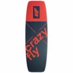 2022 Crazyfly Acton - Freeride Board - 30% Off Discounts Apply ! -surf sale shop crazyfly 2022 acton size 3