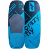 2022 Crazyfly Chill Foil Deck - 30% Off Discounts Apply ! 2 2022 Crazyfly Chill Foil Deck - 30% Off Discounts Apply ! -surf sale shop crazyfly 2022 chill size 1