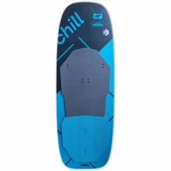 surf sale shop -surf sale shop crazyfly 2022 chill size 2