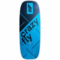 2022 Crazyfly Chill Foil Deck - 30% Off Discounts Apply ! 7 2022 Crazyfly Chill Foil Deck - 30% Off Discounts Apply ! -surf sale shop crazyfly 2022 chill size 3