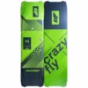 2022 Crazyfly Cruiser LW - 30% Off Discounts Apply ! 1 2022 Crazyfly Cruiser LW - 30% Off Discounts Apply ! -surf sale shop crazyfly 2022 cruiser lw size 1