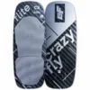 2022 Crazyfly F-Lite Foil - 30% Off Discounts Apply ! -surf sale shop crazyfly 2022 flite size 1