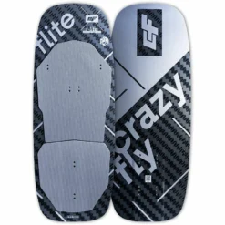 2022 Crazyfly F-Lite Foil - 30% Off Discounts Apply !