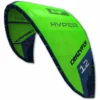 2022 Crazyfly Hyper - 50% Off Discounts Apply ! 1 2022 Crazyfly Hyper - 50% Off Discounts Apply ! -surf sale shop crazyfly 2022 hyper size 1