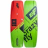 2022 Crazyfly Legend - 50% Off Discounts Apply ! -surf sale shop crazyfly 2022 legend size 1