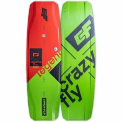 2022 Crazyfly Legend - 50% Off Discounts Apply !