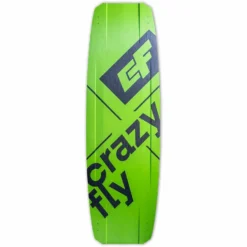 2022 Crazyfly Legend - 50% Off Discounts Apply ! -surf sale shop crazyfly 2022 legend size 3