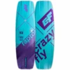 2022 Crazyfly Raptor Diva - 30% Off Discounts Apply ! -surf sale shop crazyfly 2022 raptor diva size 1