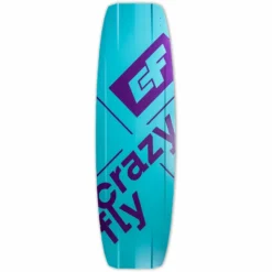 2022 Crazyfly Raptor Diva - 30% Off Discounts Apply ! 7 2022 Crazyfly Raptor Diva - 30% Off Discounts Apply ! -surf sale shop crazyfly 2022 raptor diva size 3