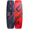2022 Crazyfly Raptor Extreme - 30% Off Discounts Apply ! -surf sale shop crazyfly 2022 raptor extreme size 1