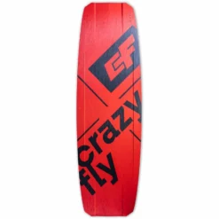 2022 Crazyfly Raptor Extreme - 30% Off Discounts Apply ! -surf sale shop crazyfly 2022 raptor extreme size 3