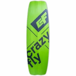 2022 Crazyfly Raptor LTD Neon - 30% Off Discounts Apply ! 7 2022 Crazyfly Raptor LTD Neon - 30% Off Discounts Apply ! -surf sale shop crazyfly 2022 raptor ltd neon size 3