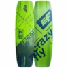 2022 Crazyfly Raptor - 35% Off Discounts Apply ! -surf sale shop crazyfly 2022 raptor size 1