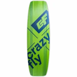 2022 Crazyfly Raptor - 35% Off Discounts Apply ! 7 2022 Crazyfly Raptor - 35% Off Discounts Apply ! -surf sale shop crazyfly 2022 raptor size 3