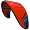 2022 Crazyfly Sculp - 50% Off Discounts Apply ! -surf sale shop crazyfly 2022 sculp size 1